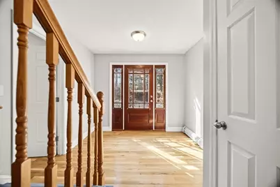 10 Manomet Beach Blvd, Plymouth, MA 02360 - Photo 15