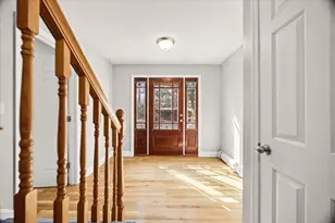 10 Manomet Beach Blvd, Plymouth, MA 02360 - Photo 15