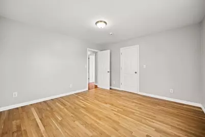 10 Manomet Beach Blvd, Plymouth, MA 02360 - Photo 33