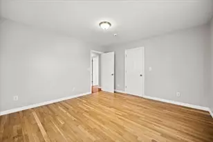 10 Manomet Beach Blvd, Plymouth, MA 02360 - Photo 33