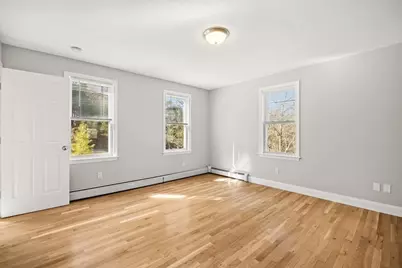 10 Manomet Beach Blvd, Plymouth, MA 02360 - Photo 25