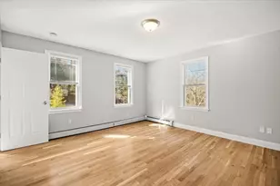 10 Manomet Beach Blvd, Plymouth, MA 02360 - Photo 25