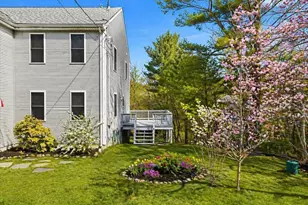 10 Manomet Beach Blvd, Plymouth, MA 02360 - Photo 3