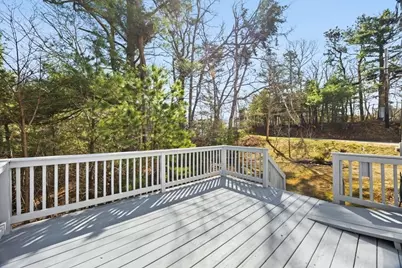 10 Manomet Beach Blvd, Plymouth, MA 02360 - Photo 5