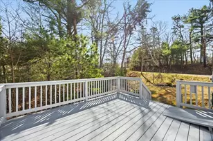 10 Manomet Beach Blvd, Plymouth, MA 02360 - Photo 5