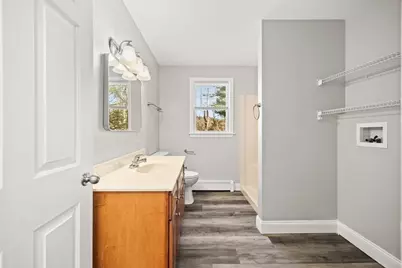 10 Manomet Beach Blvd, Plymouth, MA 02360 - Photo 23