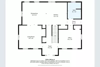 10 Manomet Beach Blvd, Plymouth, MA 02360 - Photo 37