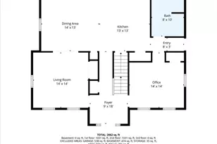 10 Manomet Beach Blvd, Plymouth, MA 02360 - Photo 37