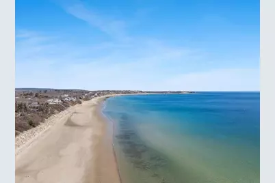 10 Manomet Beach Blvd, Plymouth, MA 02360 - Photo 13