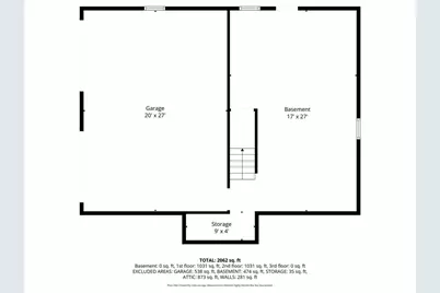 10 Manomet Beach Blvd, Plymouth, MA 02360 - Photo 39