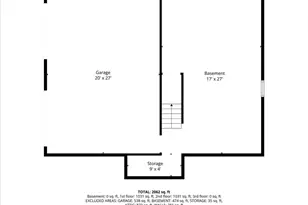 10 Manomet Beach Blvd, Plymouth, MA 02360 - Photo 39