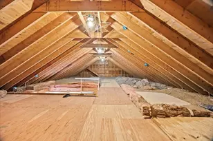 10 Manomet Beach Blvd, Plymouth, MA 02360 - Photo 35