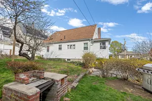 36 Irving St, Revere, MA 02151 - Photo 33