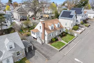 36 Irving St, Revere, MA 02151 - Photo 3