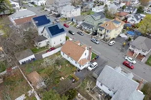 36 Irving St, Revere, MA 02151 - Photo 35