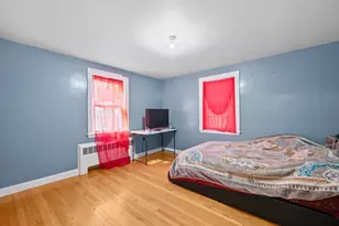 36 Irving St, Revere, MA 02151 - Photo 11