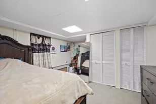 36 Irving St, Revere, MA 02151 - Photo 23