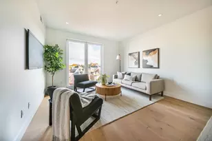 66 McGrath Highway, Quincy, MA 02169 - Photo 11