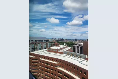 110 Stuart Street #19D, Boston, MA 02116 - Photo 7