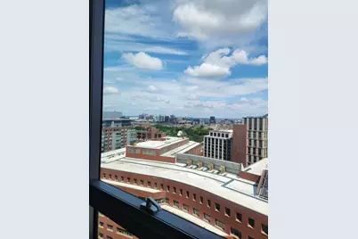 110 Stuart Street #19D, Boston, MA 02116 - Photo 5