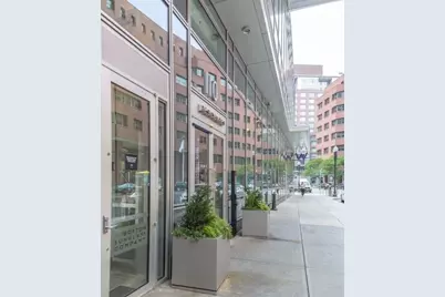 110 Stuart Street #19D, Boston, MA 02116 - Photo 3