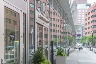 110 Stuart St, Boston, MA 02116 - Photo 3