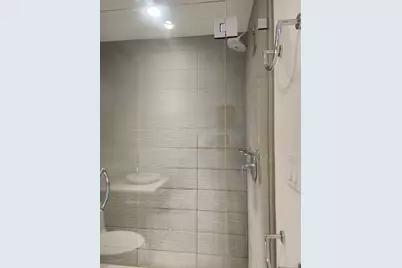 110 Stuart Street #19D, Boston, MA 02116 - Photo 15