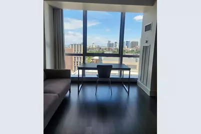 110 Stuart Street #19D, Boston, MA 02116 - Photo 11