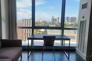 110 Stuart St, Boston, MA 02116 - Photo 11