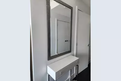 110 Stuart Street #19D, Boston, MA 02116 - Photo 13