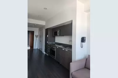 110 Stuart Street #19D, Boston, MA 02116 - Photo 9