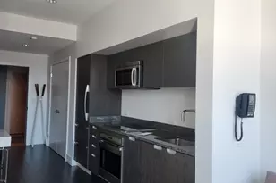 110 Stuart St, Boston, MA 02116 - Photo 9