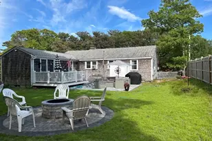 27 Naushon Rd, Dennis, MA 02639 - Photo 9