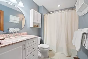 45 Washington St, Methuen, MA 01844 - Photo 13