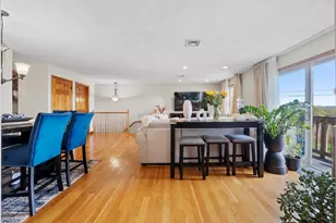 45 Washington St, Methuen, MA 01844 - Photo 9