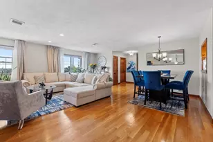 45 Washington St, Methuen, MA 01844 - Photo 7