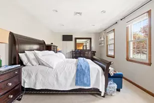 45 Washington St, Methuen, MA 01844 - Photo 17