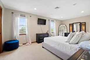 45 Washington St, Methuen, MA 01844 - Photo 15