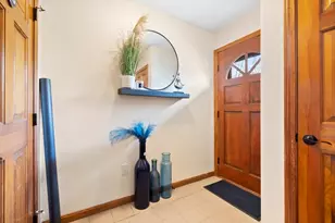 45 Washington St, Methuen, MA 01844 - Photo 5