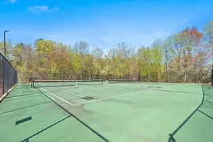 45 Washington St, Methuen, MA 01844 - Photo 21