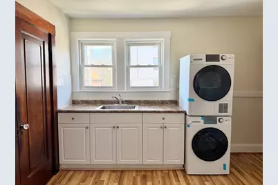 157 Hillside #2, Boston, MA 02120 - Photo 5