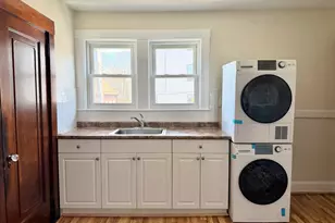 157 Hillside, Boston, MA 02120 - Photo 5