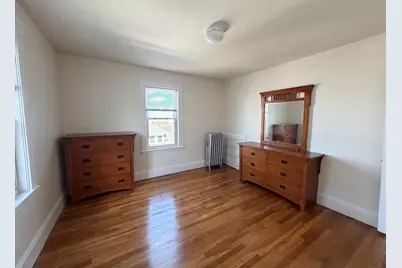 157 Hillside #2, Boston, MA 02120 - Photo 9