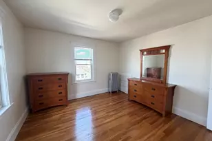 157 Hillside, Boston, MA 02120 - Photo 9