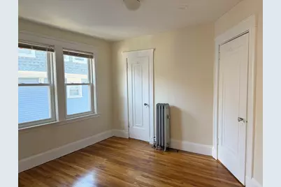 157 Hillside #2, Boston, MA 02120 - Photo 7