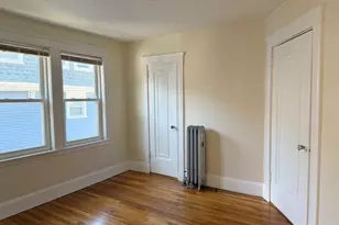 157 Hillside, Boston, MA 02120 - Photo 7