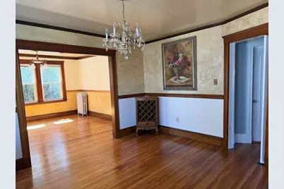 157 Hillside #2, Boston, MA 02120 - Photo 3