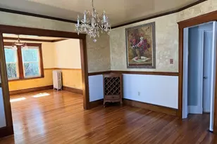 157 Hillside, Boston, MA 02120 - Photo 3