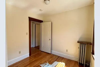 157 Hillside #2, Boston, MA 02120 - Photo 11