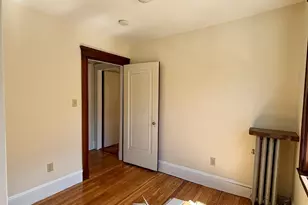 157 Hillside, Boston, MA 02120 - Photo 11
